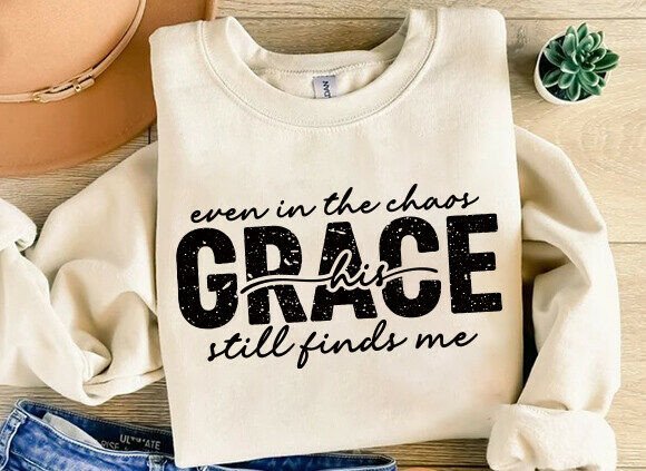 Boho Faith Png, Bible Verse Png, Jesus: Ideal for T-Shirt Designs and Graphics