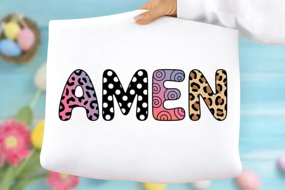 Christian Amen Png, Faith Png: A Detailed Review