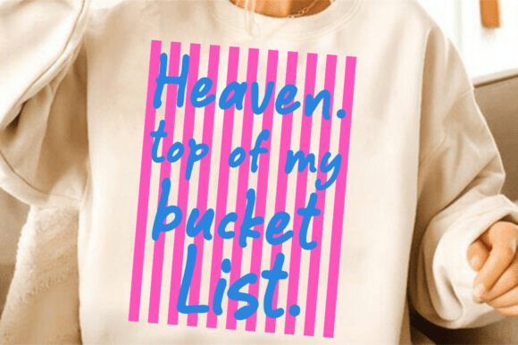 Psalm Bible Verse SVG: Perfect for T-Shirt Designs and Graphics