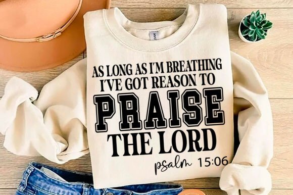 Review: Praise the Lord Png, Christian Camo Png for Graphics & T-Shirts