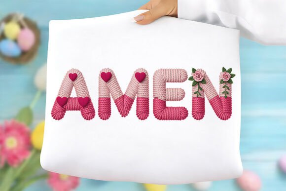 Reviewing Amen Png, Christian Png for T-Shirt Designs and Graphics