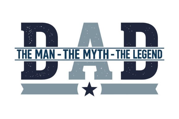 Reviewing Cool Moms Love Jesus Typography for T-Shirt Designs